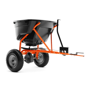 Розкидувач добрив Husqvarna Spreader (9670272-01)