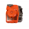 Стартер в комплекте Husqvarna 122C, 122LD, 129R (5802940-01)