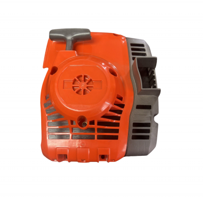 Стартер в комплекте Husqvarna 122C, 122LD, 129R (5802940-01)