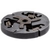Сцепление в комплекте Husqvarna (5371034-03)