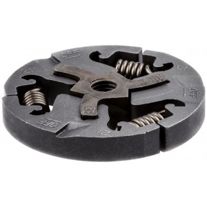 Сцепление в комплекте Husqvarna (5371034-03)
