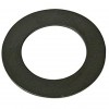 Шайба Husqvarna 128R, 128C, 128L, 128LD, 128CD (5300164-20)