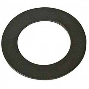 Шайба Husqvarna 128R, 128C, 128L, 128LD, 128CD (5300164-20)