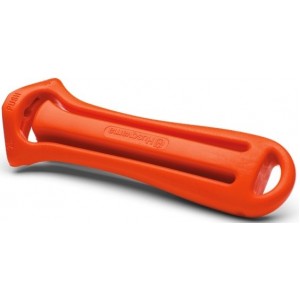 Ручка Husqvarna для круглих і плоских напилків (5056978-01)