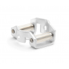 Шаблон заточной Husqvarna 3/8 mini Pixel, для цепей H38 (5795588-01)