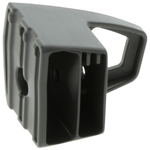 Упор Husqvarna HCP (5228323-01)