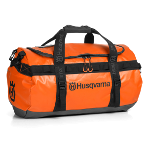 Сумка для інструменту Husqvarna, 70л. (5932583-01)
