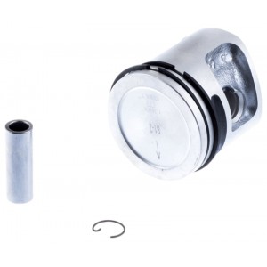 Поршень у комплекті Husqvarna (5762827-02)