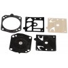 Мембранный комплект Husqvarna 365, 372 XP (5036478-01)