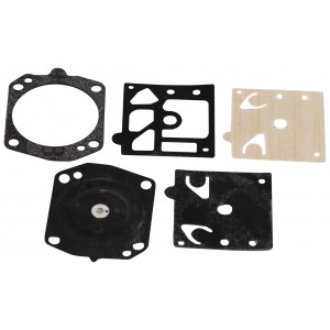 Мембранный комплект Husqvarna 365, 372 XP (5036478-01)