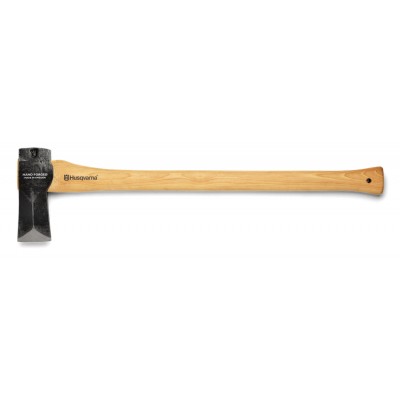 Сокира-колун середня Husqvarna 75 см, 1.5 кг (5769267-01)
