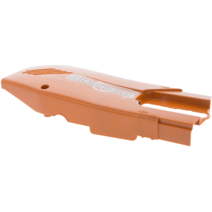 Захист ременя Husqvarna HCP (5102134-02)