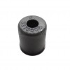Пробка Husqvarna 333R, 143R II, 541RS, 535RXT, 135R (5373602-01)