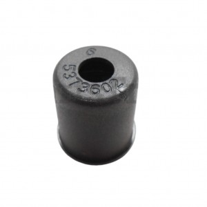 Пробка Husqvarna 333R, 143R II, 541RS, 535RXT, 135R (5373602-01)