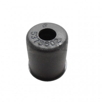 Пробка Husqvarna 333R, 143R II, 541RS, 535RXT, 135R (5373602-01)