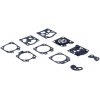 Мембрани+прокладки карбюратора Husqvarna (5300698-44)