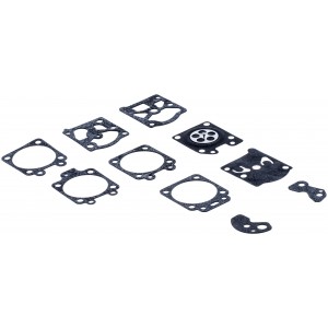 Мембрани+прокладки карбюратора Husqvarna (5300698-44)