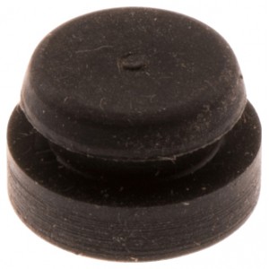 Заглушка Husqvarna (5015154-01)