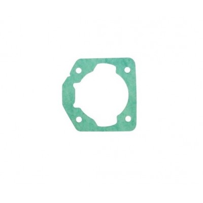 Прокладка Husqvarna 129R (5796226-01)