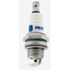 Свеча зажигания BPM6Y Husqvarna (5310048-28)
