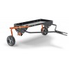 Базовая платформа Husqvarna (5866372-01)