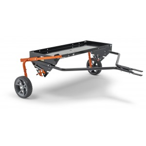 Базова платформа Husqvarna (5866372-01)
