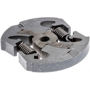 Зчеплення у комплекті Husqvarna 435, 440-e, 435 II, 440 II, 435E II, 440E II (5755680-01)