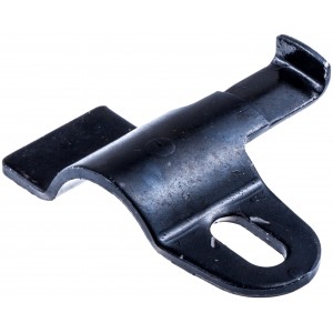 Пластина Husqvarna 128R, 128L, 128LD, 129R (5300575-54)