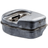 Глушник у комплекті Husqvarna 120 II, 235, 235-e, 236, 240, 240-e (5860943-01)