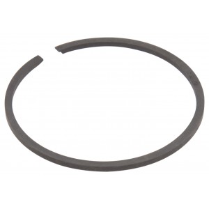 Кільце поршневе Husqvarna 135, 140, 435, 440 II, 440-e (5444059-01)