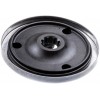 Шайба привідна Husqvarna 223L, 128R, 129R, 327Rх, 525Rx, 325iR; Jonsered BC 2128, CC 2128 (5372349-01)