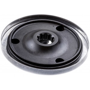 Шайба привідна Husqvarna 223L, 128R, 129R, 327Rх, 525Rx, 325iR; Jonsered BC 2128, CC 2128 (5372349-01)