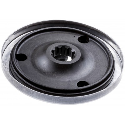 Шайба привідна Husqvarna 223L, 128R, 129R, 327Rх, 525Rx, 325iR; Jonsered BC 2128, CC 2128 (5372349-01)