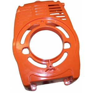 Кришка стартера Husqvarna 128R, 128C, 128L, 128LD, 128CD (5761532-01)