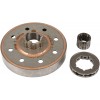 Барабан сцепления 0.325"x7 Husqvarna 555, 560 XP, 562XP, 545, 550 XP (5752610-05)