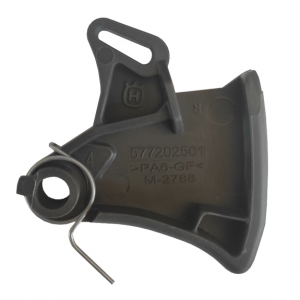 Курок газа Husqvarna 120 II, 235, 235-e, 236, 240, 240-e (5782467-01)