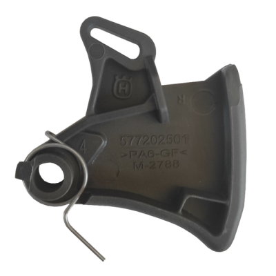 Курок газа Husqvarna 120 II, 235, 235-e, 236, 240, 240-e (5782467-01)