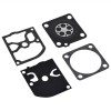 Мембраны в комплекте для Husqvarna 525Bx (5779018-01)