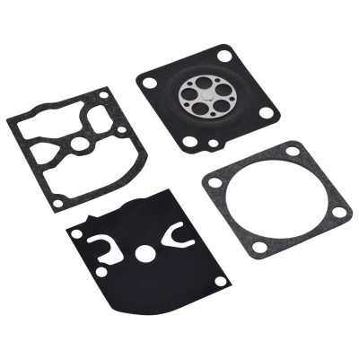 Мембраны в комплекте для Husqvarna 525Bx (5779018-01)