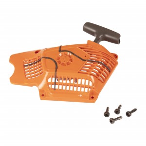 Стартер в комплекте Husqvarna 545 II, 545G II, 550XP II (5962303-01)