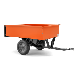 Прицеп Husqvarna 275 (5010082-01)