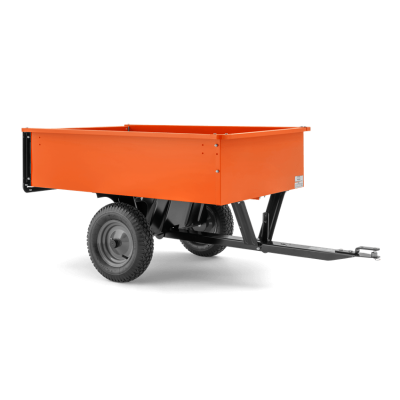 Прицеп Husqvarna 275 (5010082-01)