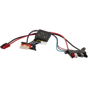 Провода в комплекте Husqvarna 5828376-01