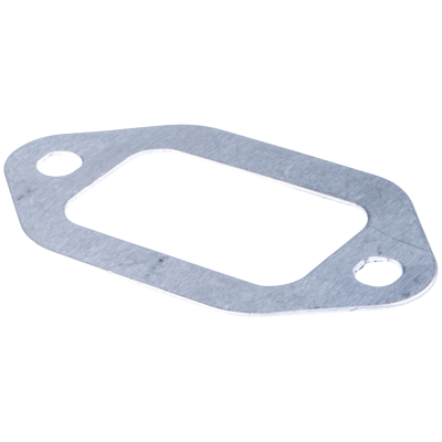 Прокладка глушителя K750 (№1) Husqvarna HCP (5064123-01)