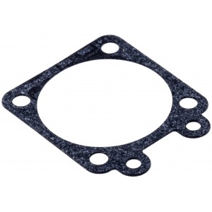 Прокладка карбюратора Husqvarna (5055201-10)