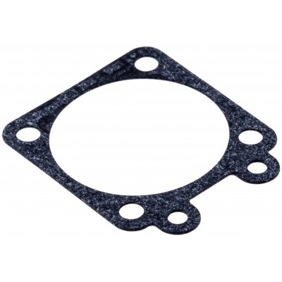 Прокладка карбюратора Husqvarna (5055201-10)