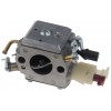 Карбюратор ZAMA C3-EL18 Husqvarna (5032832-08)