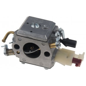 Карбюратор ZAMA C3-EL18 Husqvarna (5032832-08)