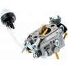 Карбюратор WALBRO WTA-ЕХ Husqvarna 135 II (5882479-01)