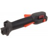 Ручка газу комплект Husqvarna 333R, 327RX, 525RX, 553RS, 335RX (5374245-13)
